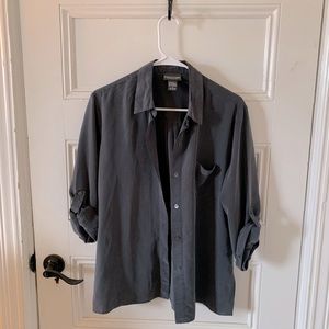 🌼BUY 1 GET 1 FREE🌼